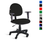 Executiva-150x150