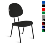Executiva-fixa-4-pes-150x150